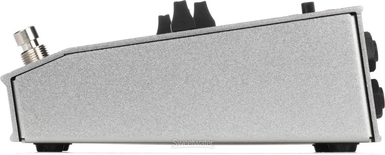 Electro-Harmonix Effects Interface Hardware Plug-in