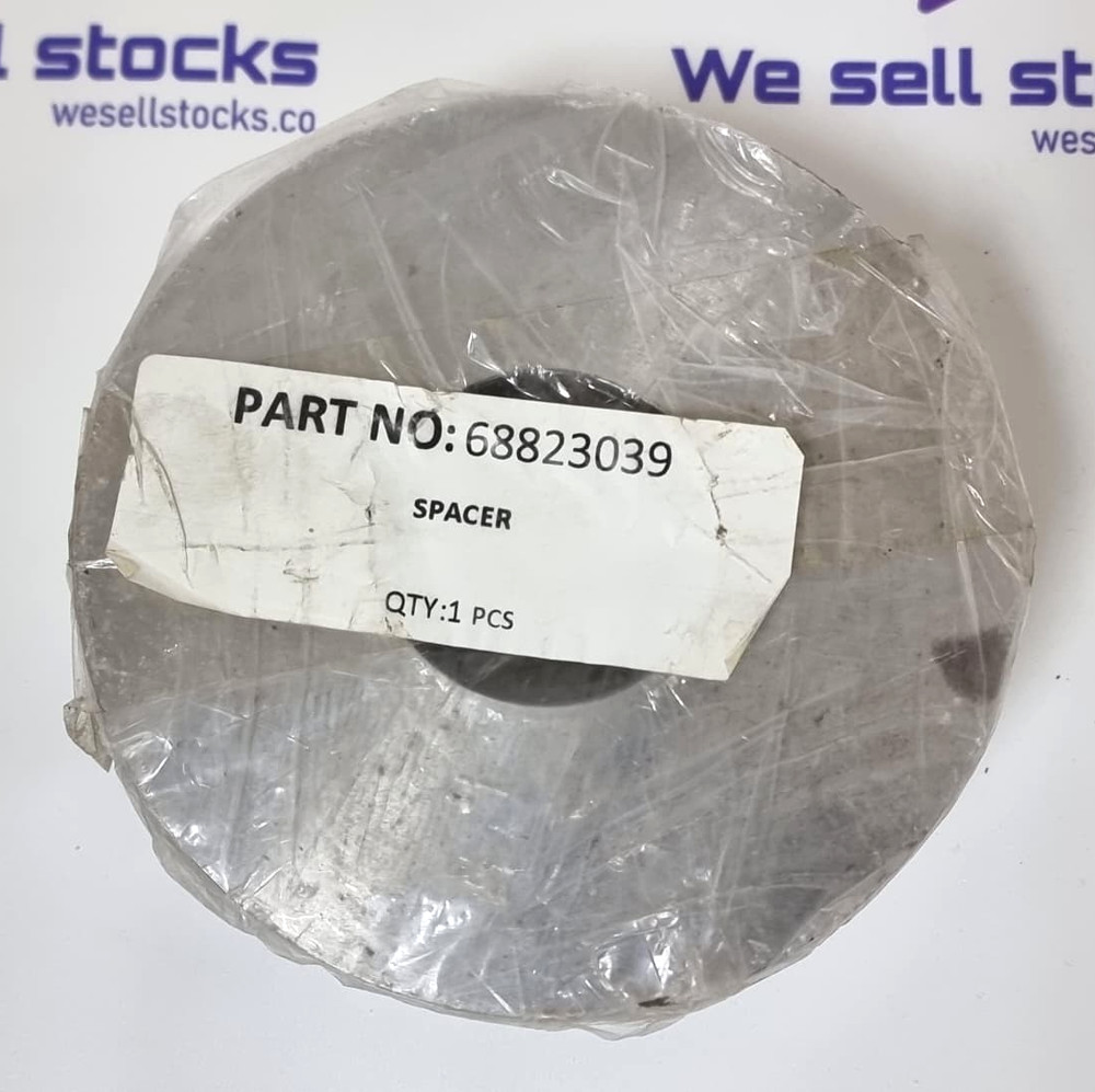 SULLAIR 68823039 Coupling Hub