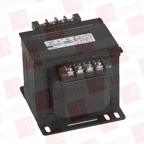 EMERSON E500D / E500D (NEW IN BOX)