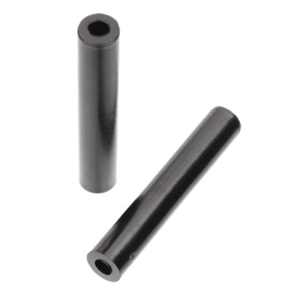 Savinelli 6mm Pipe Adapter Replacement Part (5 pieces)