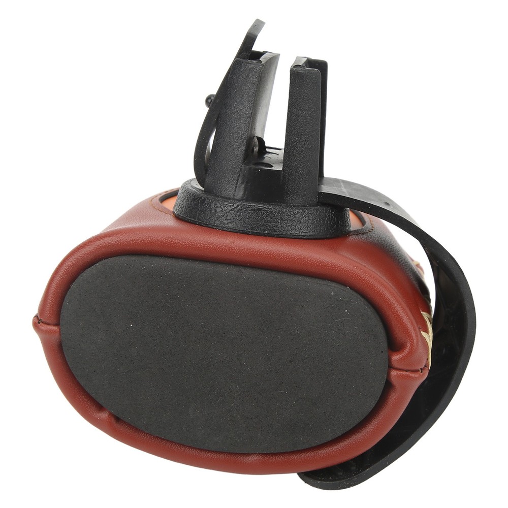 Archery Quiver Compound Bow Quiver Holder For Hunting Quick Release System