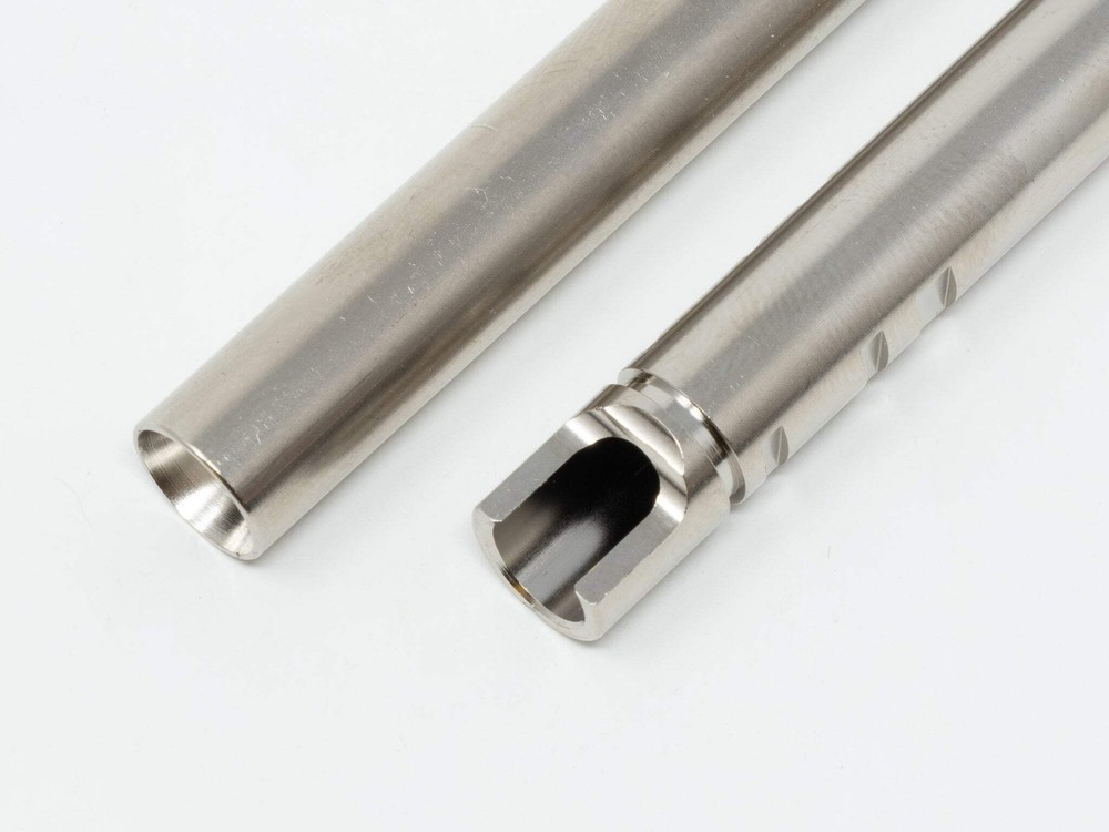 Maple Leaf Hybrid 250mm 6.02 Inner Barrel for GBB
