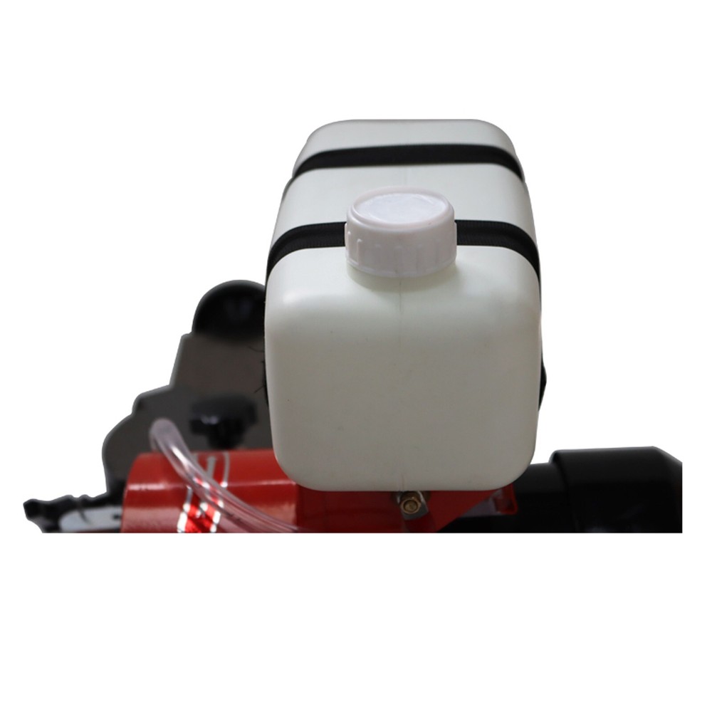 220V Circular Carbide Saw Blade Sharpener Water Injection Grinder Machine