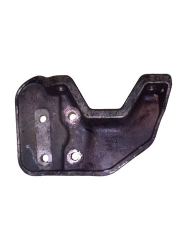 Used Caterpillar C-12 Rear Engine Mount - 0126971000