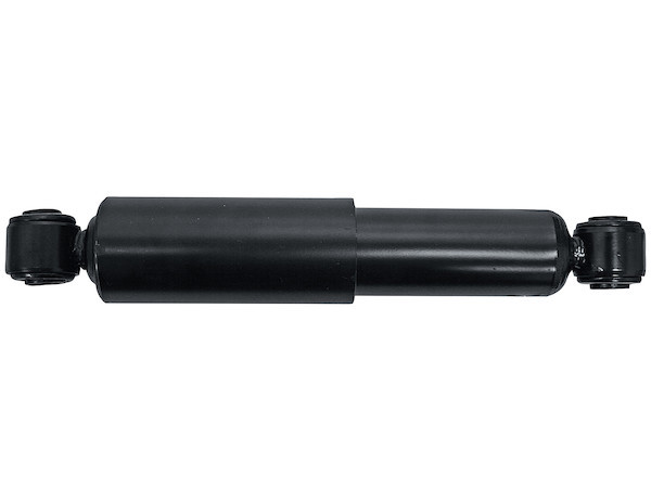 WESTERN SNOW PLOW SHOCK 60338