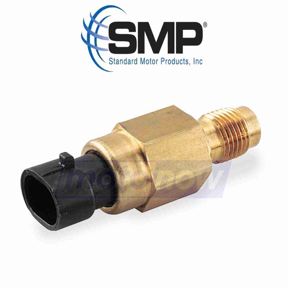 Standard Motor Engine Temperature Sensor for 1999-2003 Harley Davidson FLSTS xl