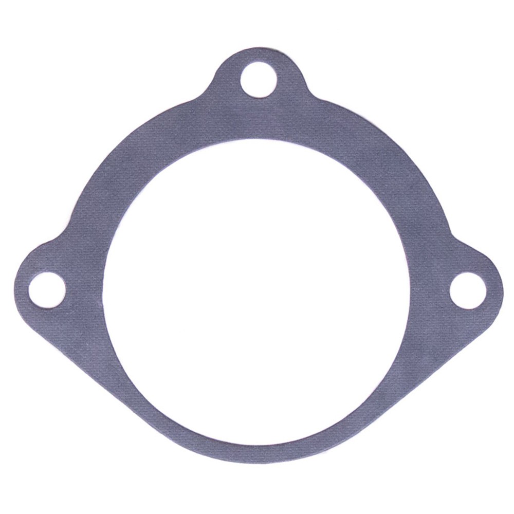 Fits Caterpillar GASKET 3K3257 NEW