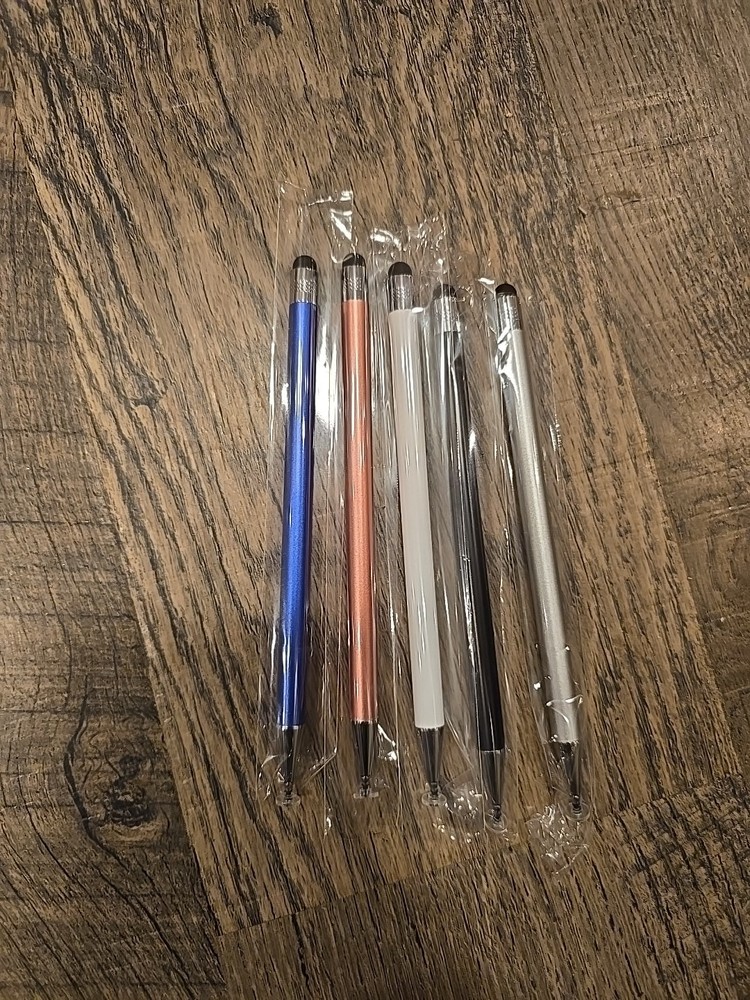 Stylus Pens