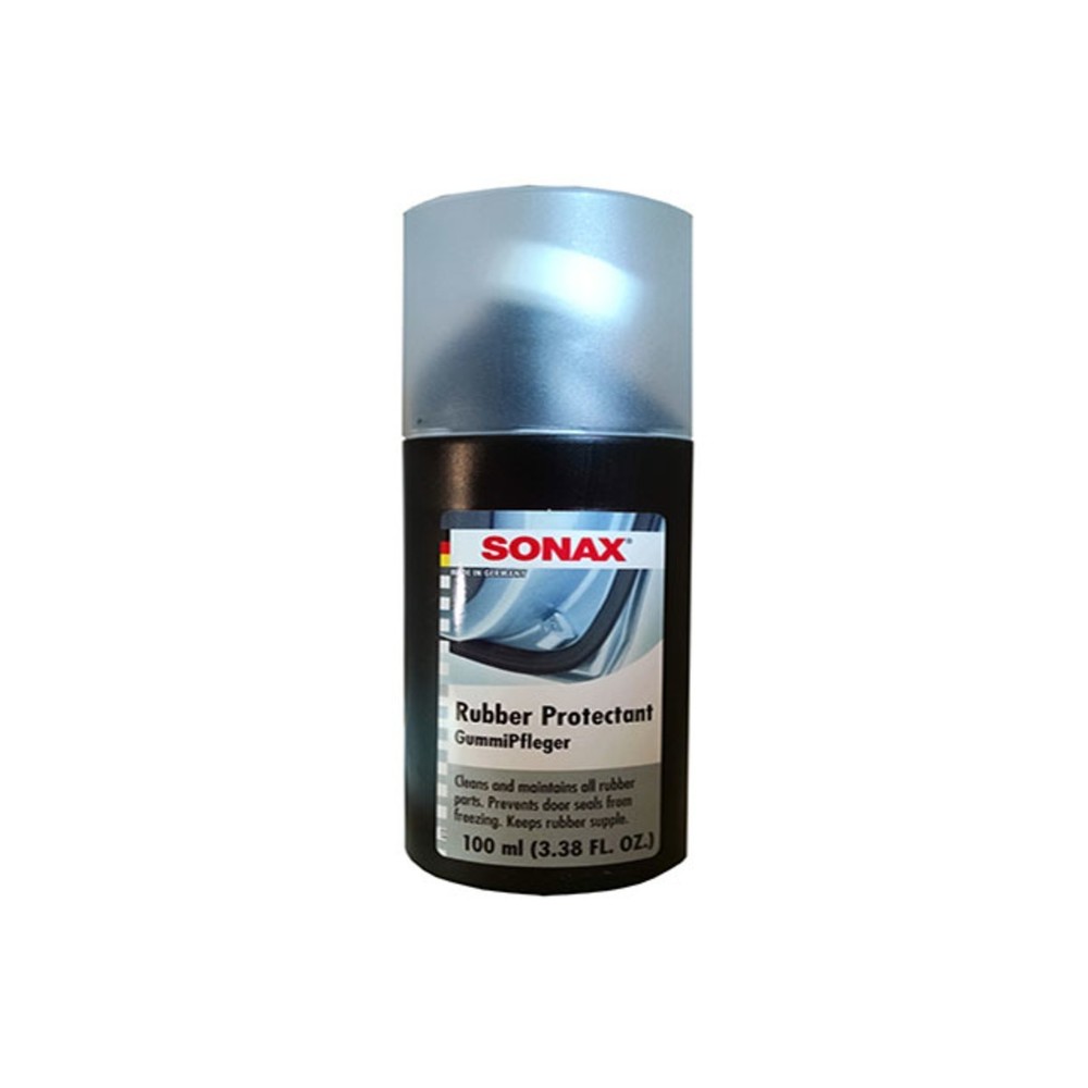 340100 Sonax Protectant