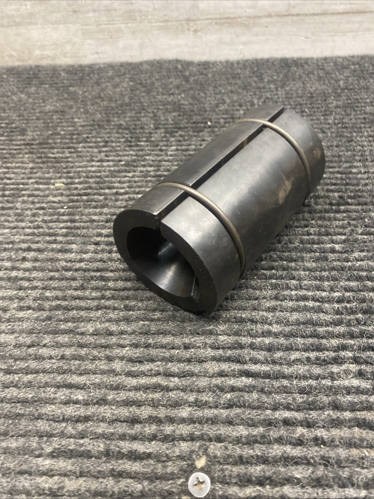 MAN parts 80.99623-6005 SEGMENT