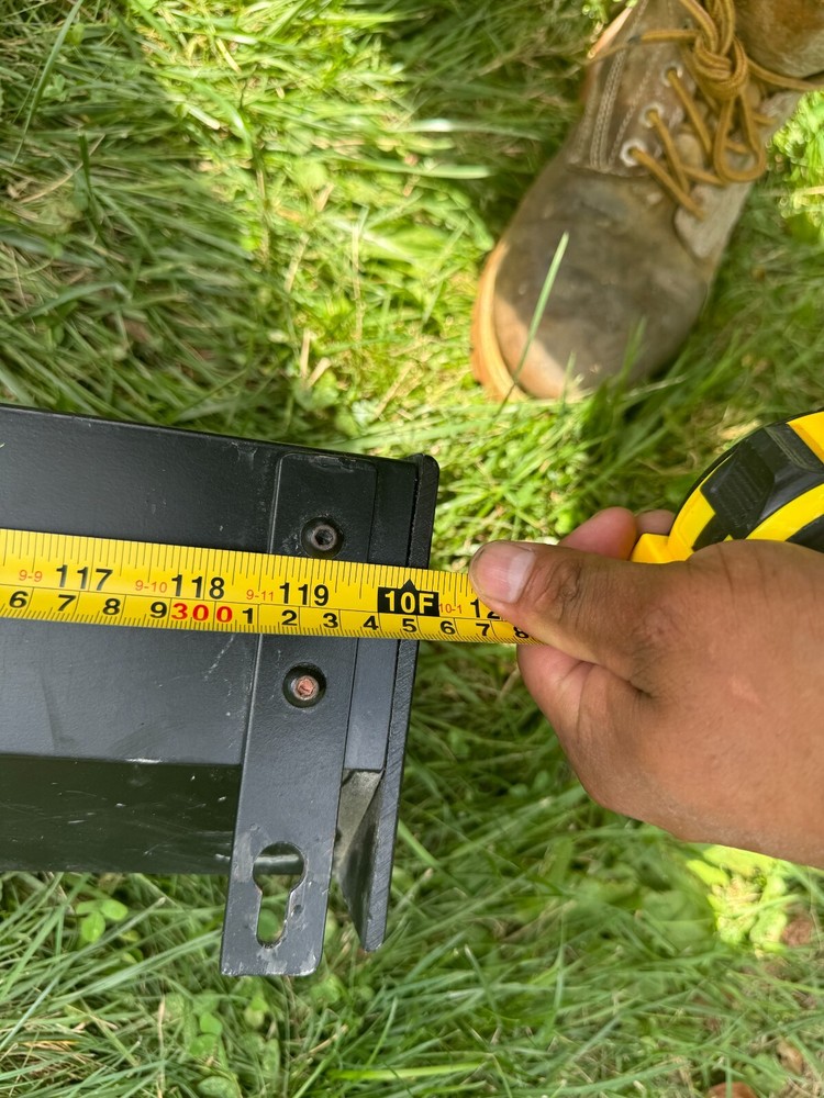 Stewart Luxus Model A Motorized Projection Screen - 120"