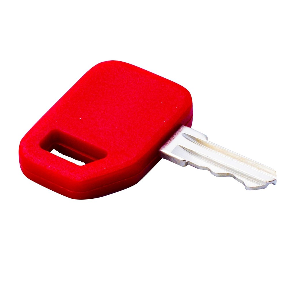 10 Pack AT195302 AR51481 Ignition Keys Compatible with Loader Backhoe Tractor...