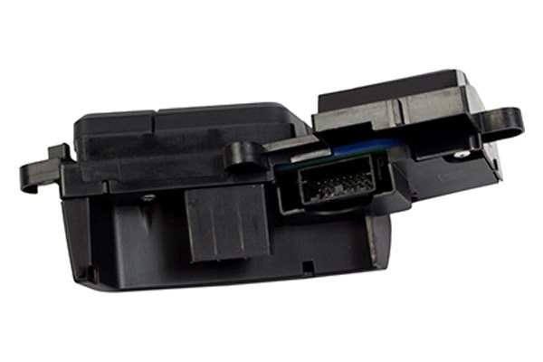 Motorcraft SW7449 - Cruise Control Switch