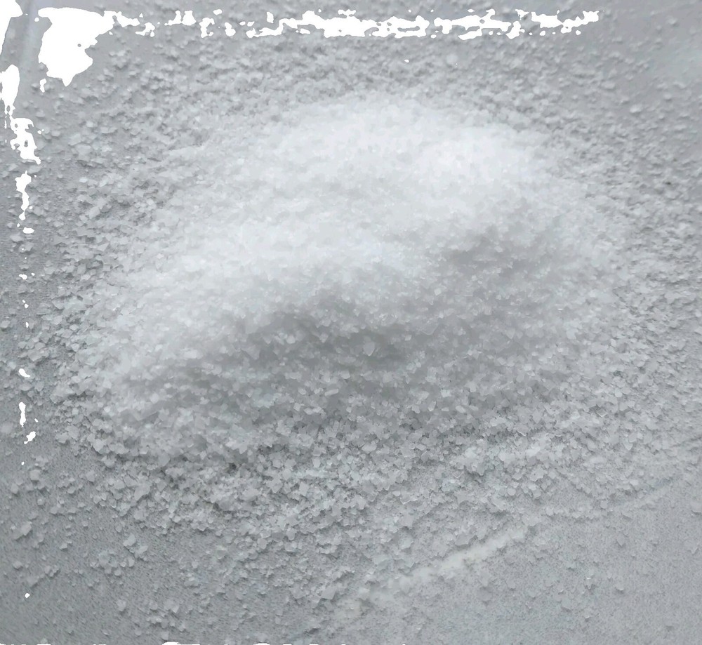 20  Lb   dry granular ph down (compare to General Hydroponics pH Down