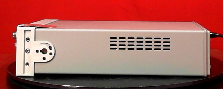 HP - Agilent - Keysight E4418B