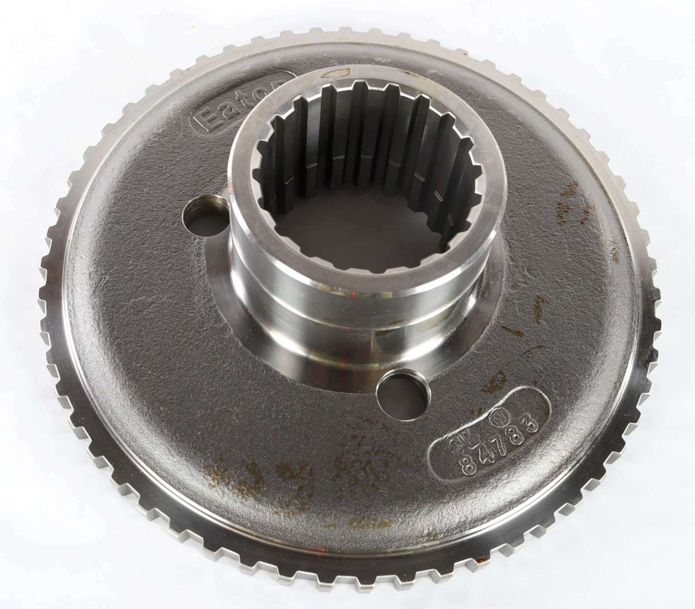 New 840744700 John Deere / TimberJack Hub
