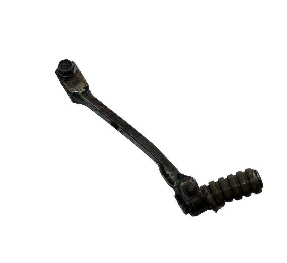 06 Honda CRF80 Shift Lever Shifter