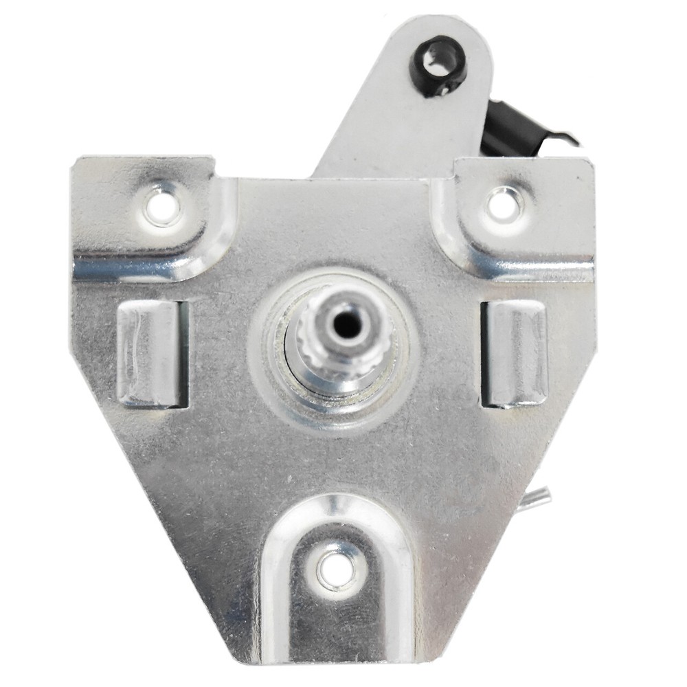 Door Handle Remote Link LEFT 1967-1968 Mustang