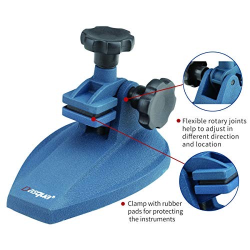 7111-1105 Micrometer Stand