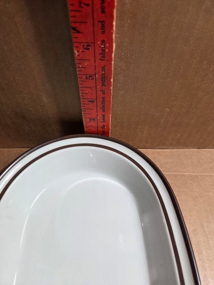 Noritake Primastone Tundra Assorted, YOU Choose