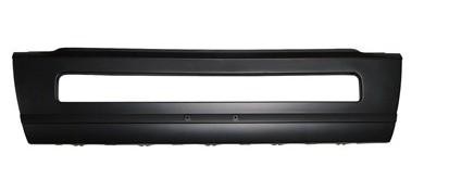 For VOLVO VNL BUMPER CENTER ,  OH