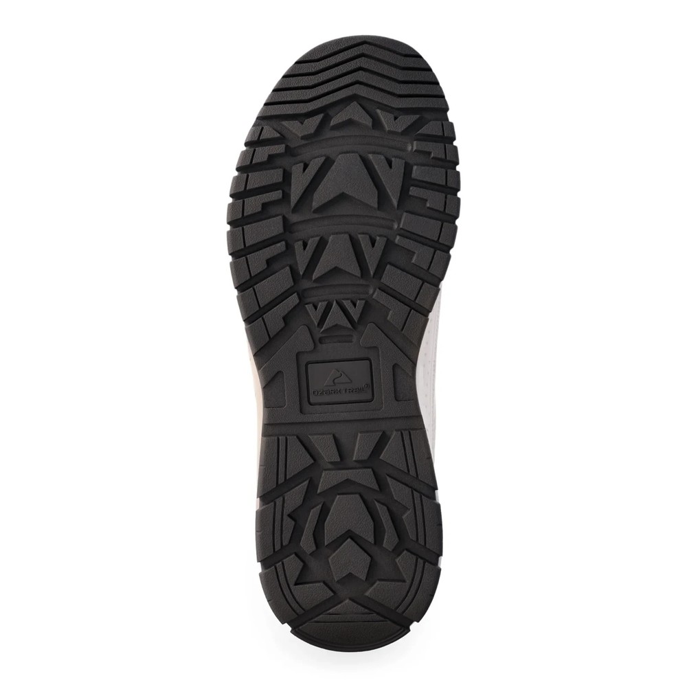 Men's Ozark Trail Tech Hiker
