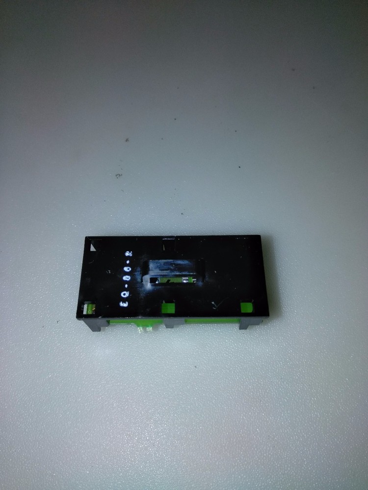 General Instrument/Jerrold EQ-86-2 Equalizer G9AA26