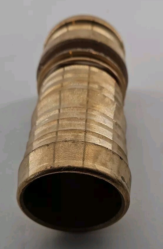 PT Coupling - 1200525 - E-Adapter - 25E - 2-1/2" x 2-1/2"