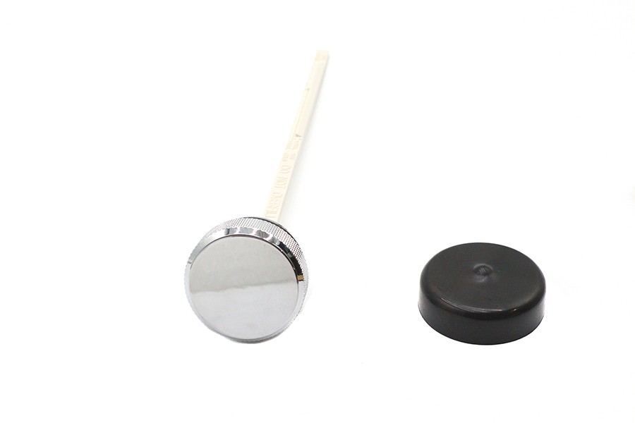 Oil Tank Dipstick for Harley-Davidson