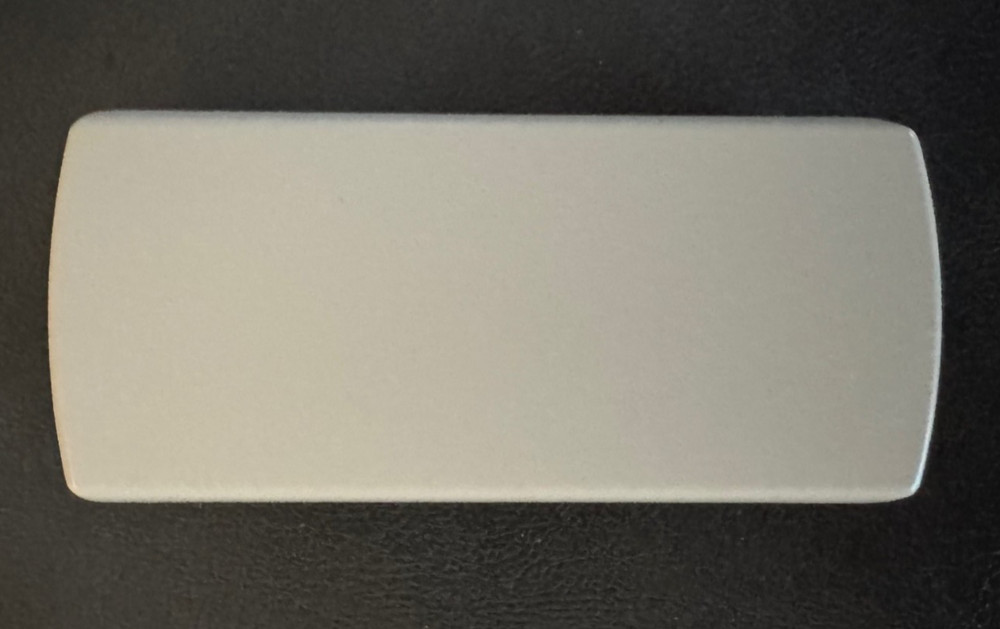 Inovonics EN1210 Single Input Universal Transmitter-New