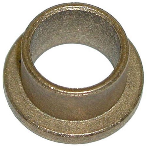 Middleby Shaft Bushing 22034-0003