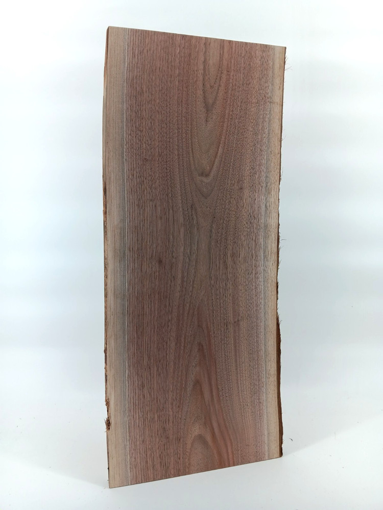 Walnut Charcuterie Board