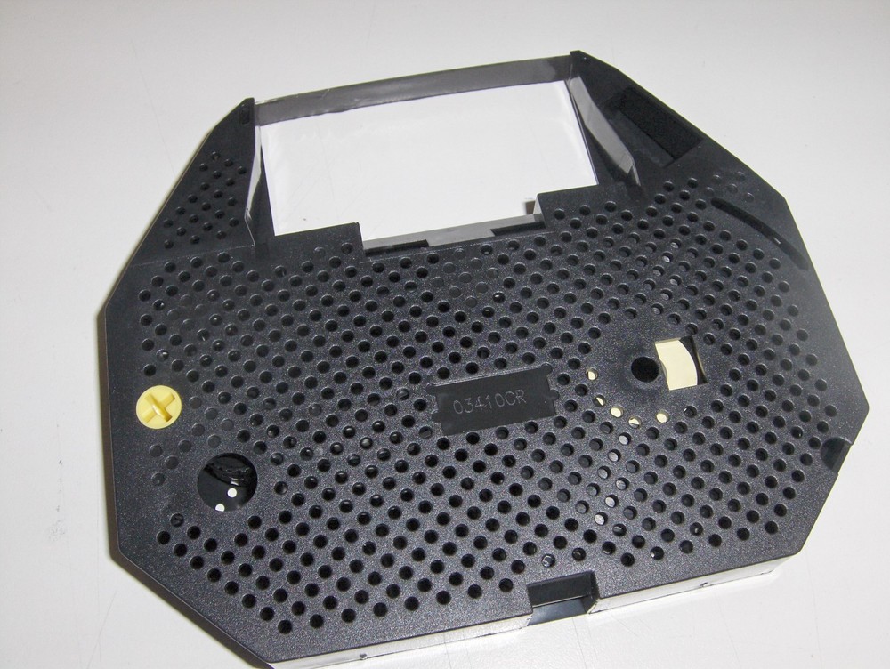 PANASONIC KX-E2000 TYPEWRITER RIBBONS
