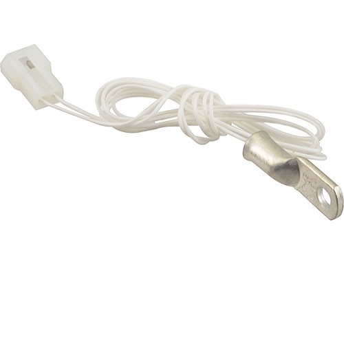 Curtis WC1438101 Temperature Sensor