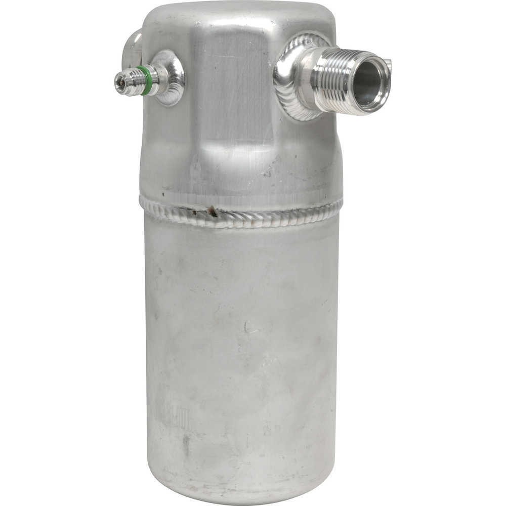 New Drier/Accumulator UAC RD1580C