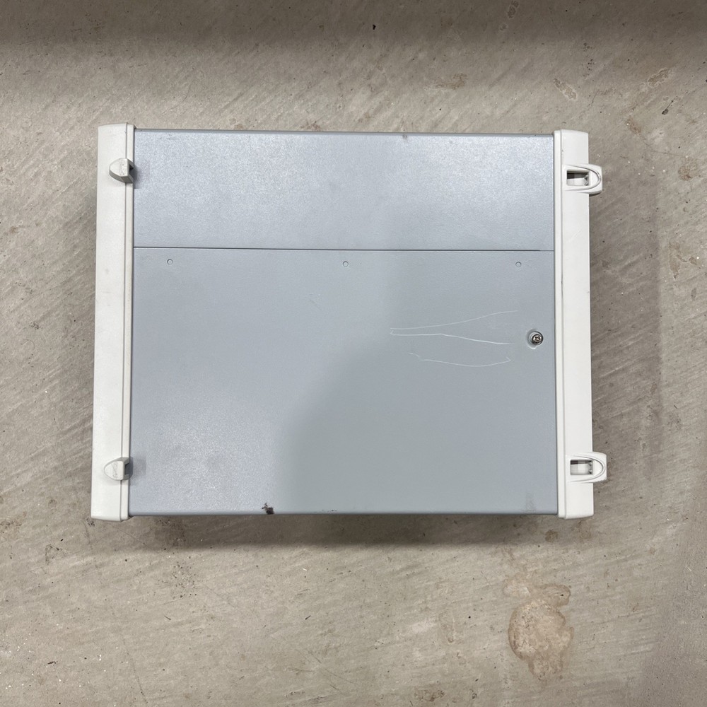 GW Instek AFG-2005 Arbitrary Waveform Function Generator, 5MHz See Description