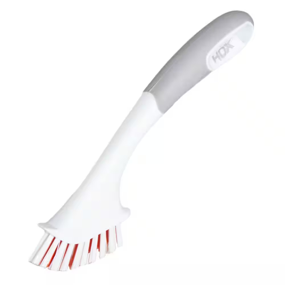 Grout Brush with MB 2 Pack