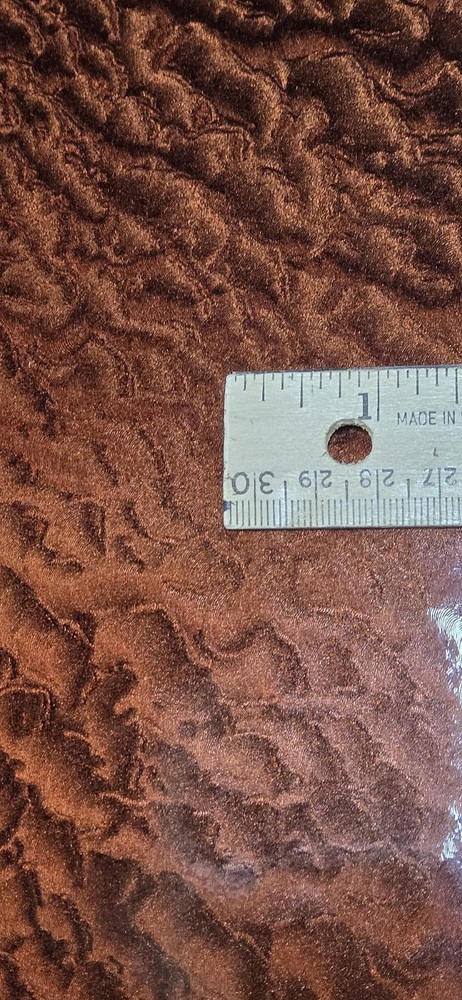 Bronze Leaf Sign Plotter Cutter Vinyl Roll