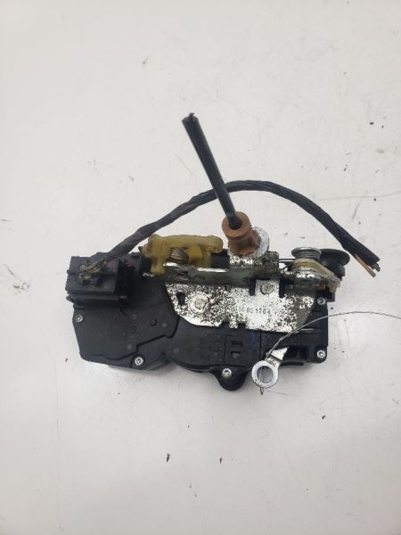 2010 G6 Door Lock Actuator OEM