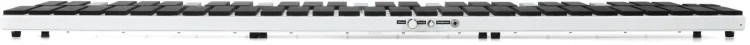 KAT Percussion MalletKAT GS Grand MIDI Percussion Controller