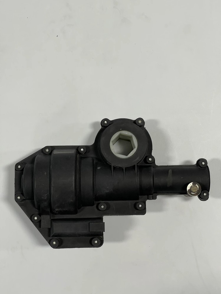 John Deere AA81649 Row Command Clutch - Used