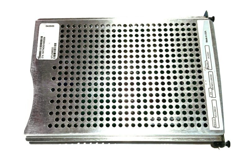 NORTEL NTUG90GD  OM 5200 ETS COMMS MODULE