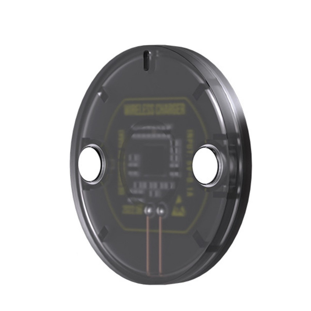 Wireless Charging Receiver Module For Logitech Mouse G403 502 903 GPW G PRO