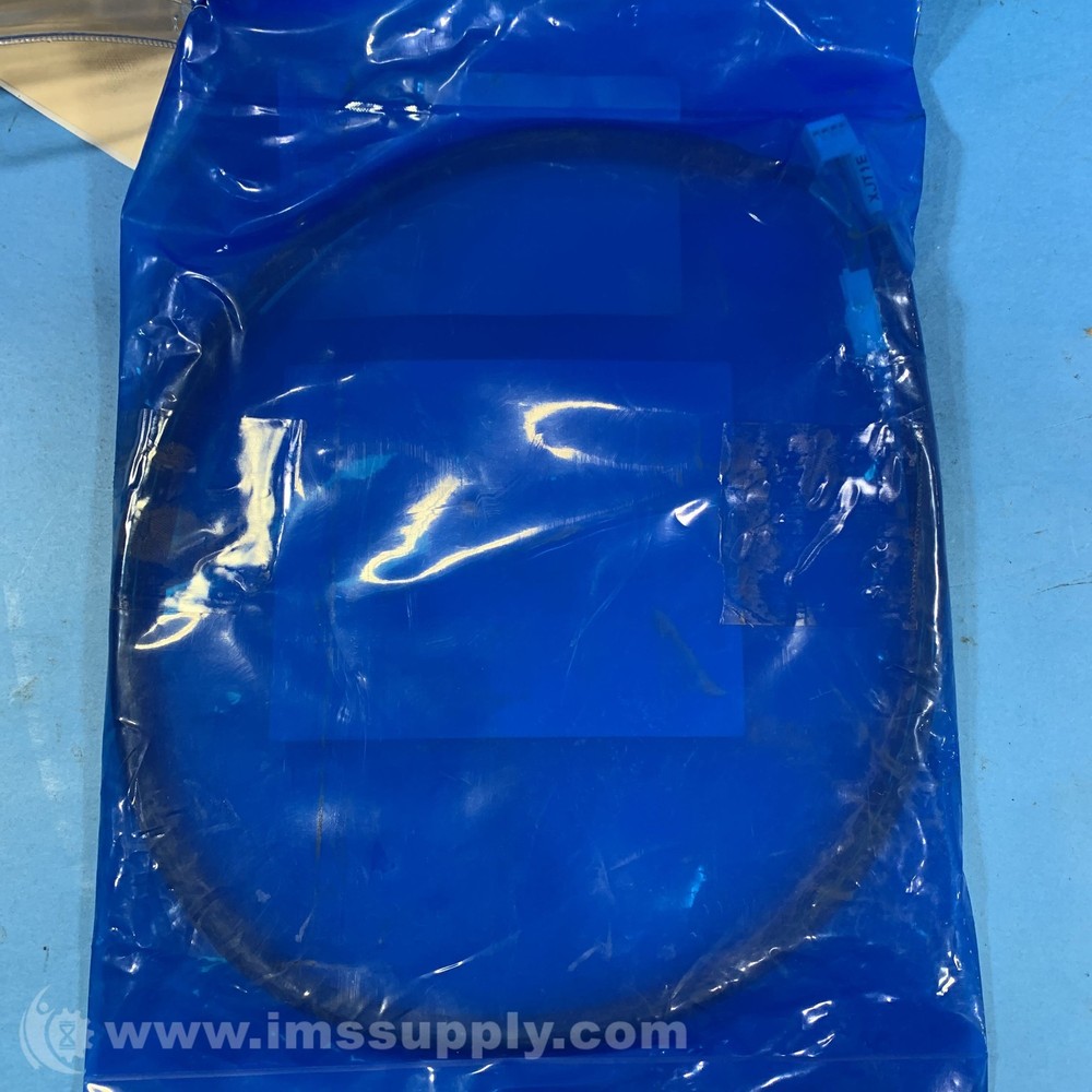 Kawasaki 50976-3644 Machine Harness Assembly FNFP