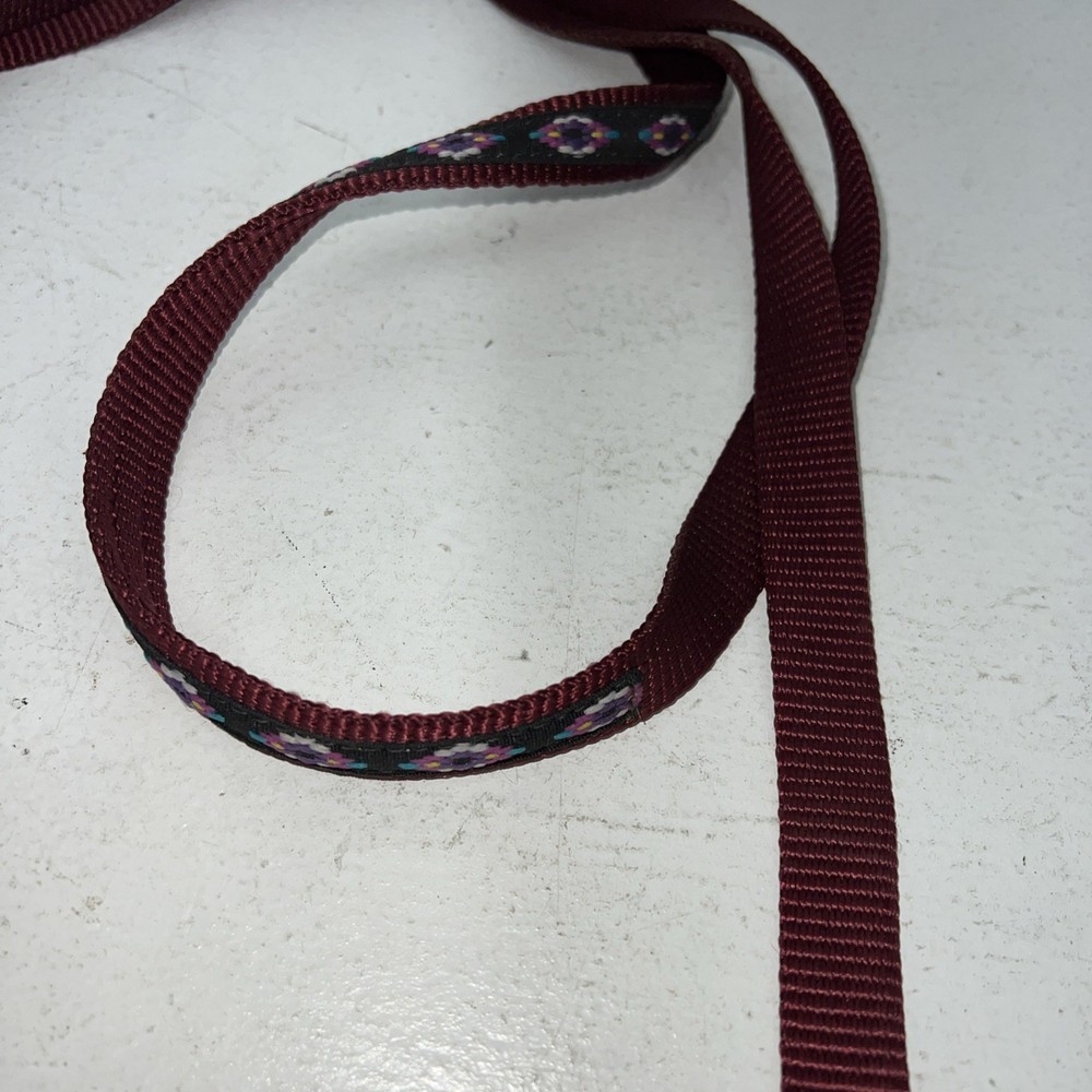 New Purple Aztec Lung Line B-506