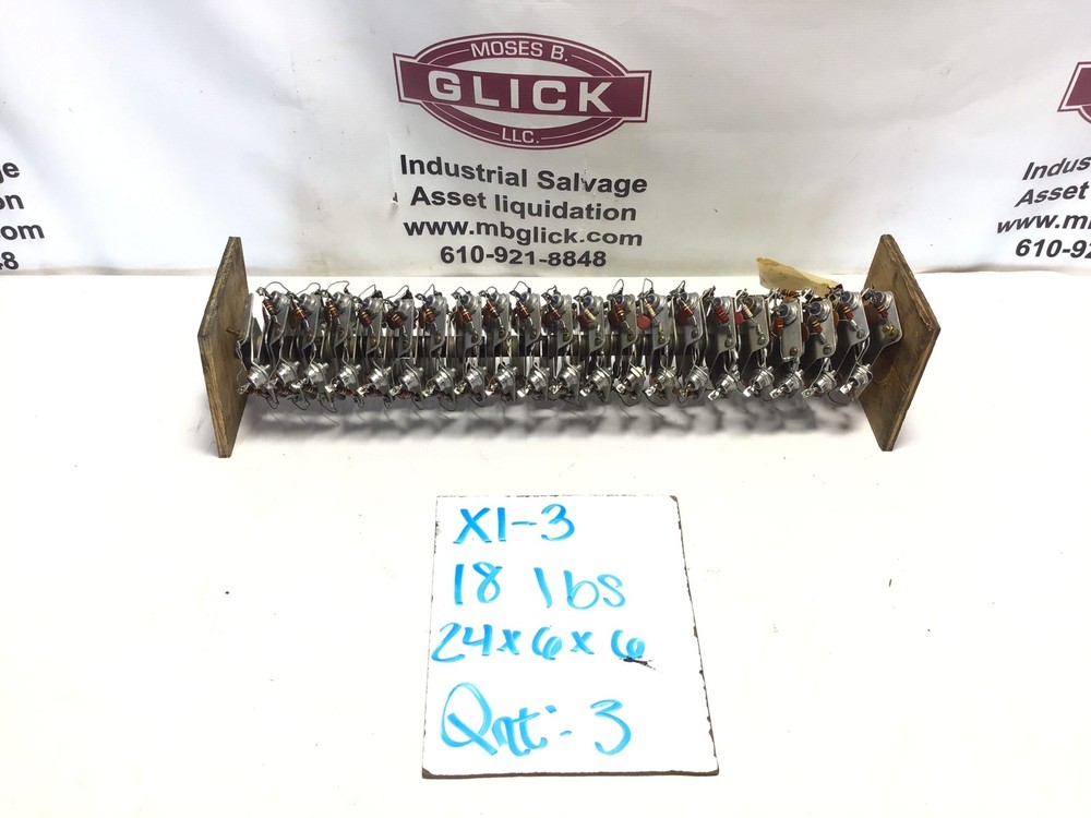 Unbranded Bridge Rectifier