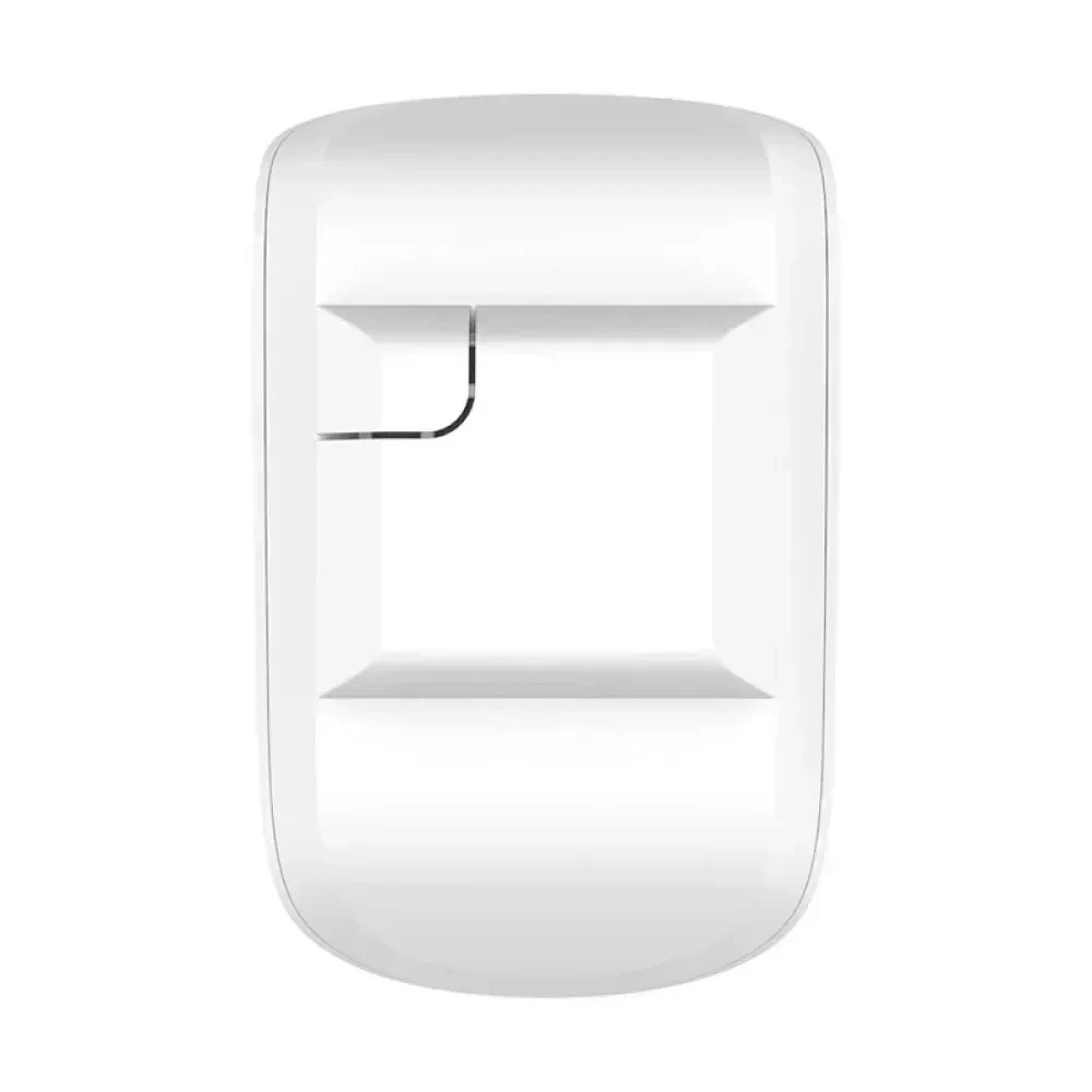 Wireless Motion Sensor Ajax MotionProtect White