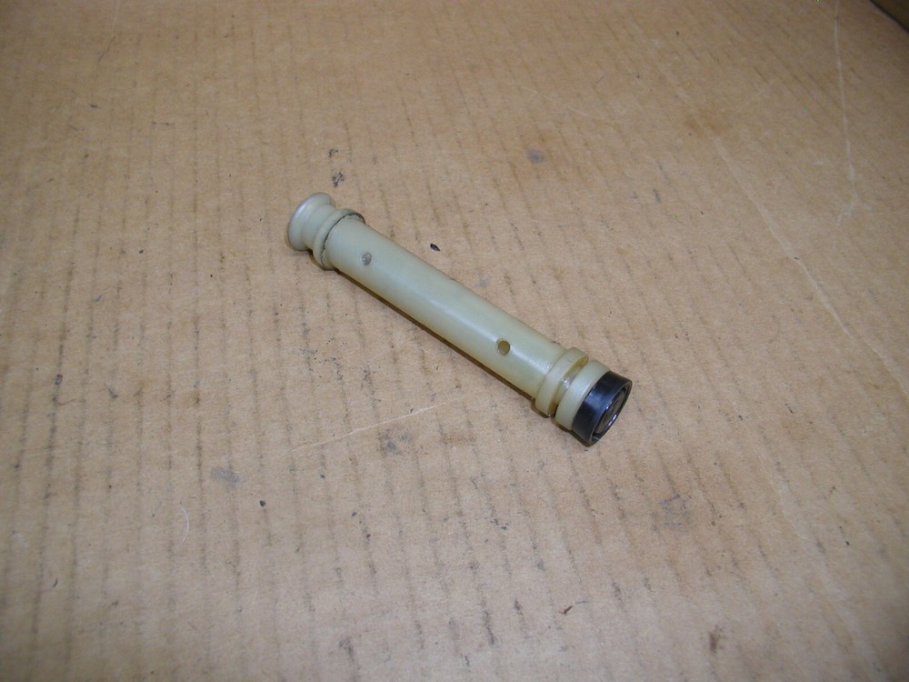 JG BAR-10/VSR-10 Air Rifle - Piston