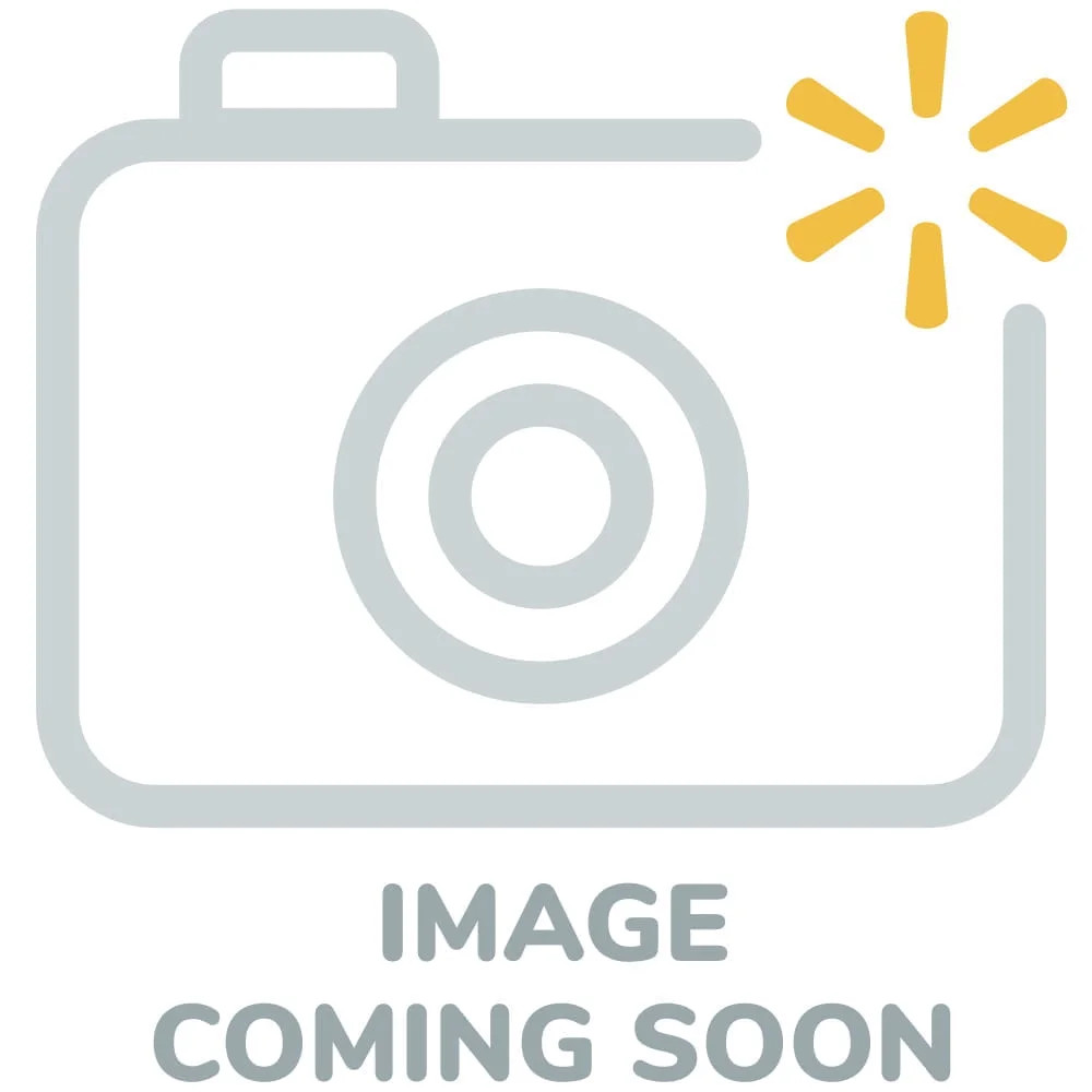 KH-715 HVAC Heater Hose Assembly