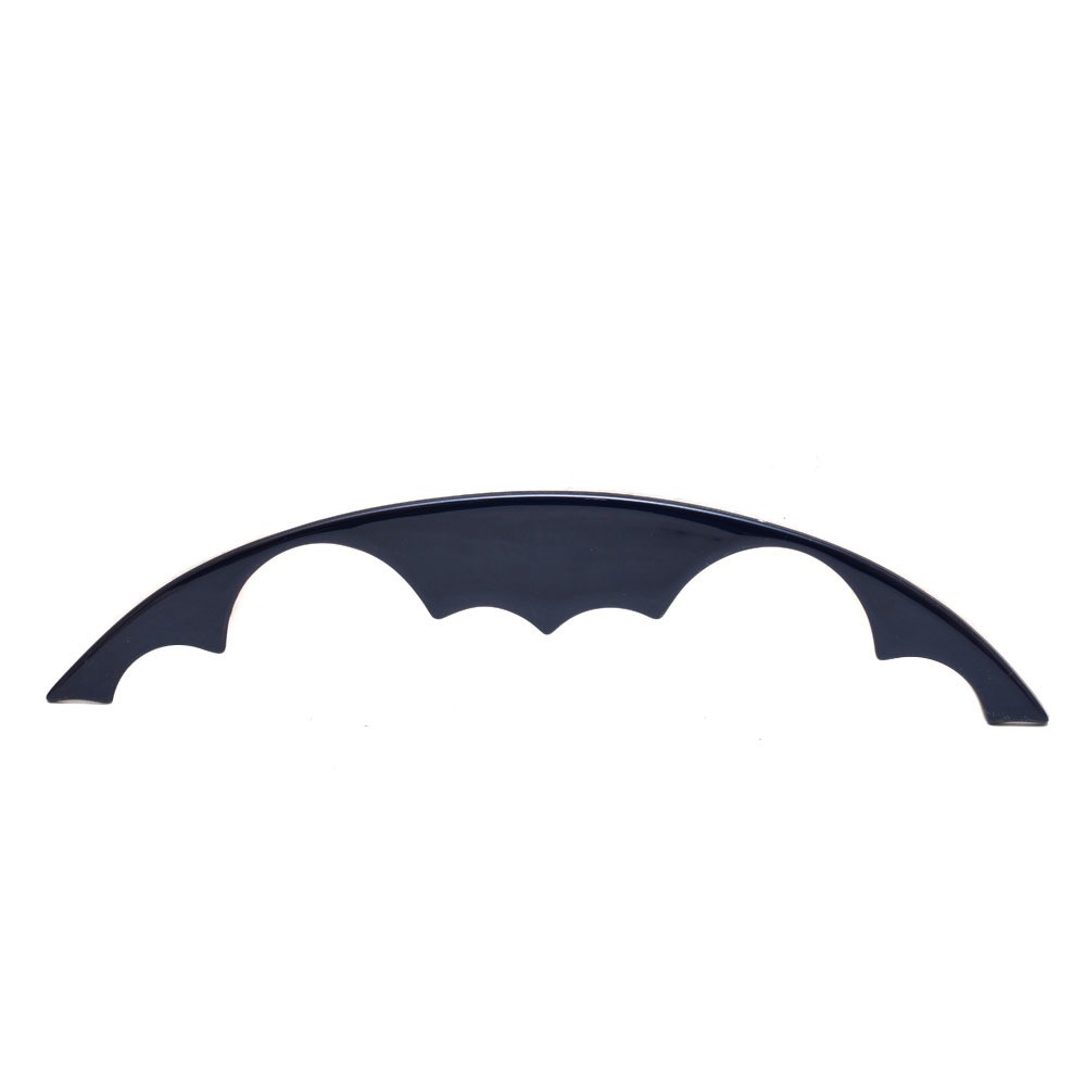 Crownline Boat Dash Panel Insert 61755 | 230 / 260 Amethyst Plastic